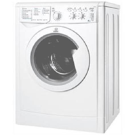 indesit iwc 5085 prezzo